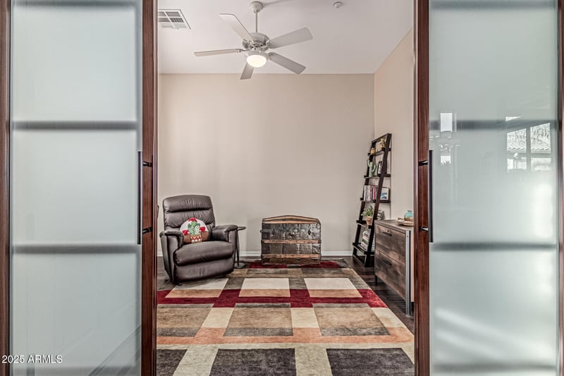 28583 123rd Ln, Peoria, AZ 85383