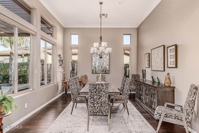28583 123rd Ln, Peoria, AZ 85383
