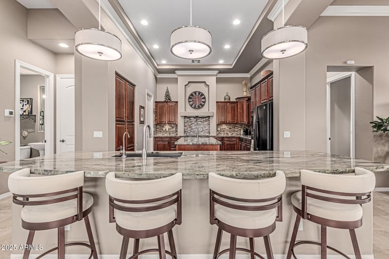 28583 123rd Ln, Peoria, AZ 85383
