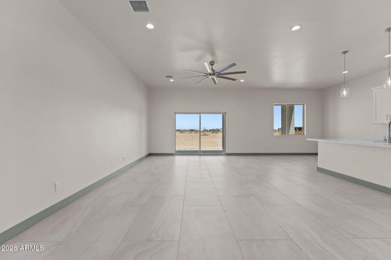 28583 N 257th Dr, Wittmann, AZ 85361