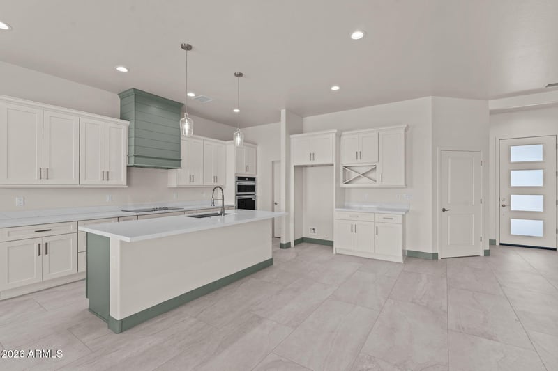 28583 N 257th Dr, Wittmann, AZ 85361