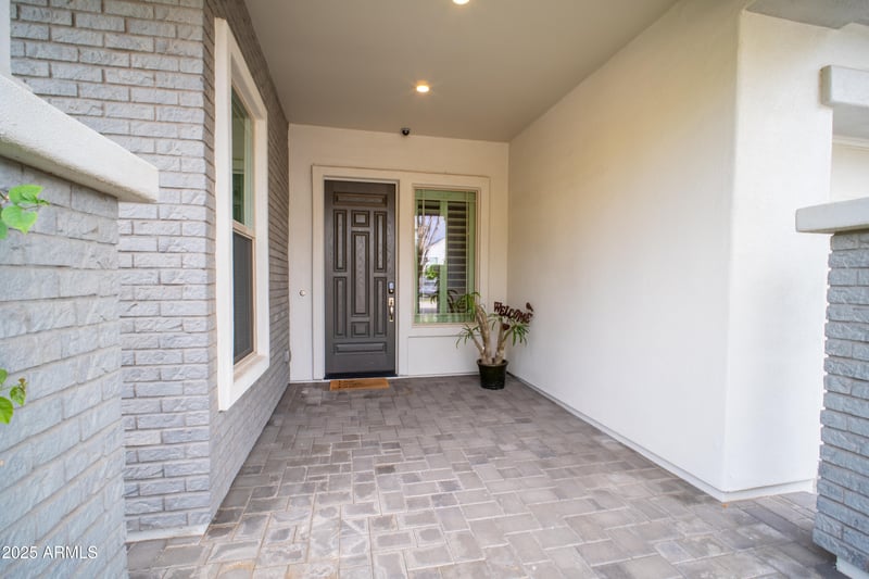 2859 Arabian Dr, Gilbert, AZ 85296