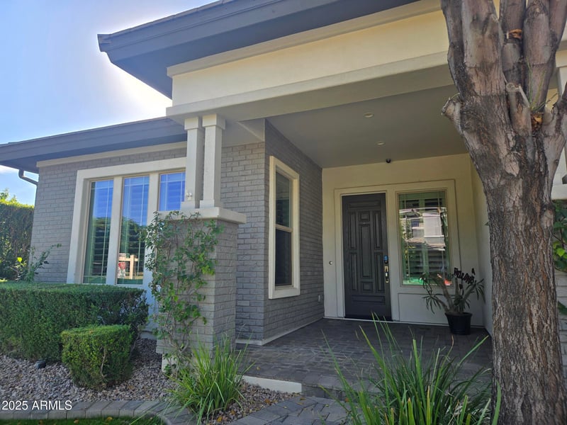 2859 Arabian Dr, Gilbert, AZ 85296