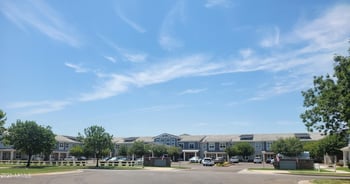 2859 Arabian Dr, Gilbert, AZ 85296