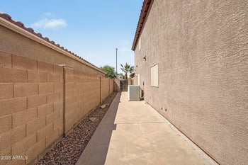 2859 Cathy Dr, Gilbert, AZ 85296