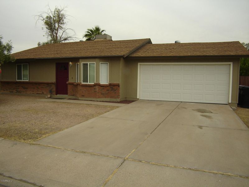 2859 E Escondido Ave, Mesa, AZ 85204