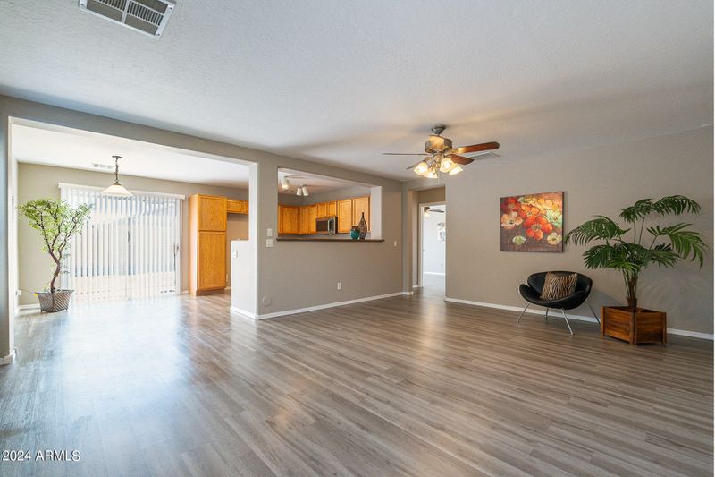 2859 E Olivine Rd, San Tan Valley, AZ 85143