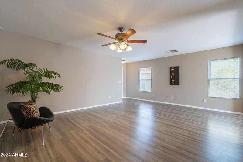 2859 E Olivine Rd, San Tan Valley, AZ 85143