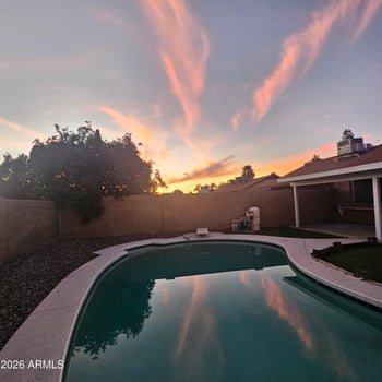 2859 Impala Ave, Mesa, AZ 85204