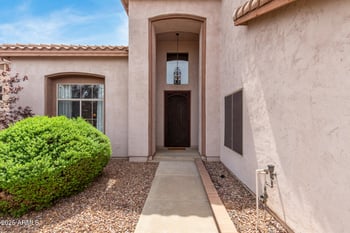 2859 Millbrae Ln, Gilbert, AZ 85234