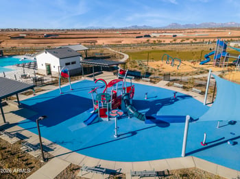 2859 W Stearn Ave, Apache Junction, AZ 85120