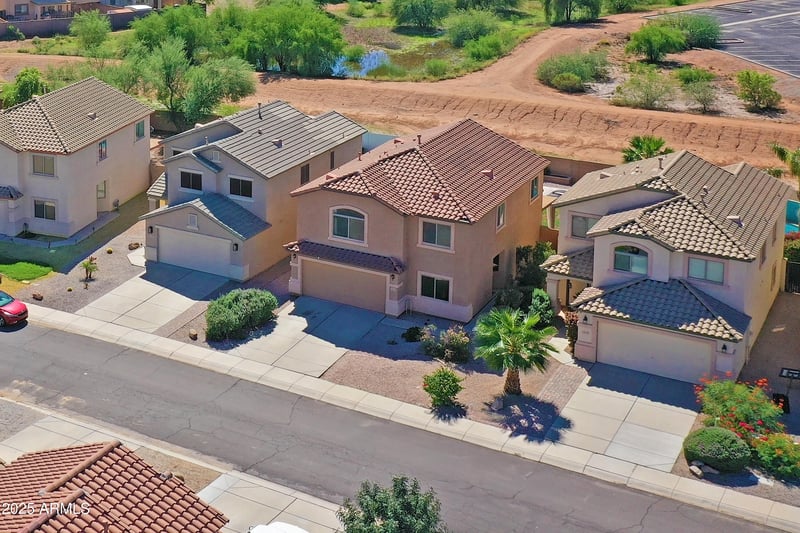 28590 Dolomite Ln, San Tan Valley, AZ 85143
