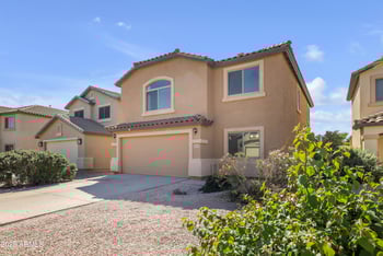 28590 Dolomite Ln, San Tan Valley, AZ 85143