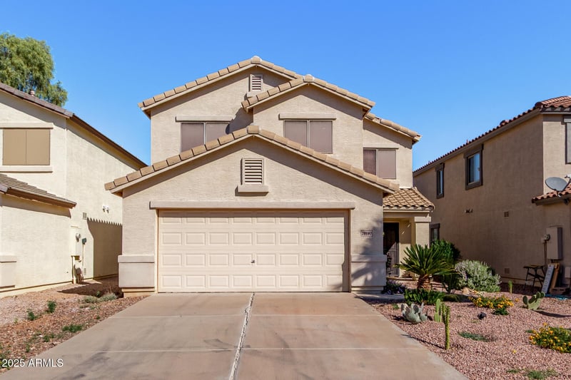 28597 Dolomite Ln, San Tan Valley, AZ 85143