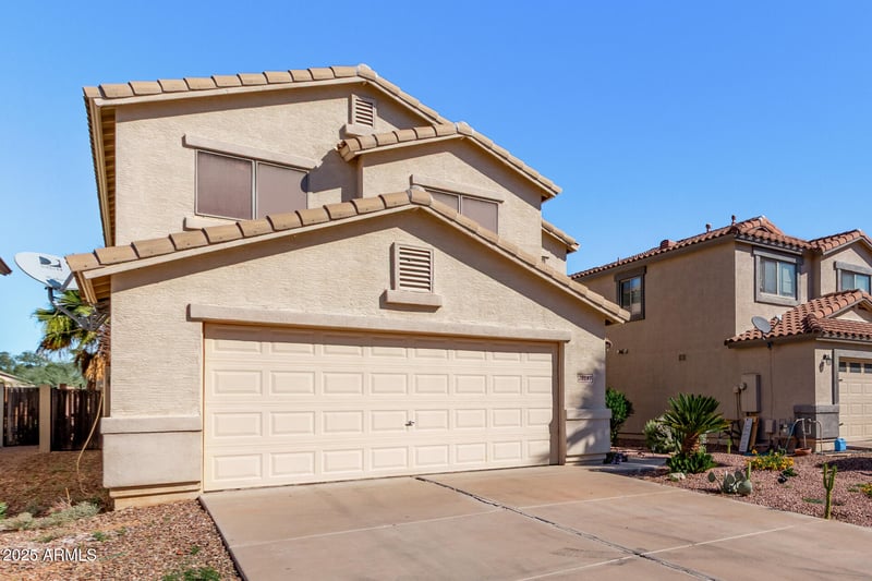 28597 Dolomite Ln, San Tan Valley, AZ 85143