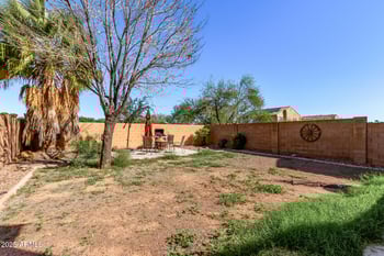 28597 Dolomite Ln, San Tan Valley, AZ 85143