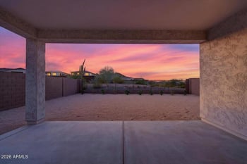 28598 133rd Ln, Peoria, AZ 85383