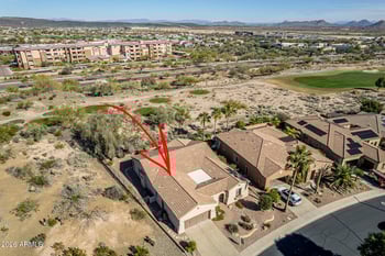 28599 123rd Ln, Peoria, AZ 85383