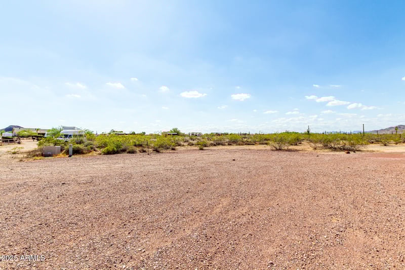 285XX 150th Ave #-, Surprise, AZ 85387