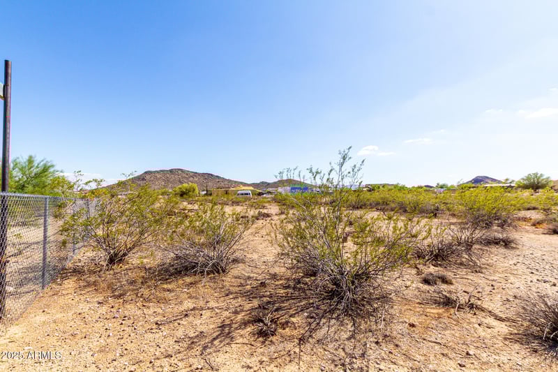 285XX 150th Ave #-, Surprise, AZ 85387