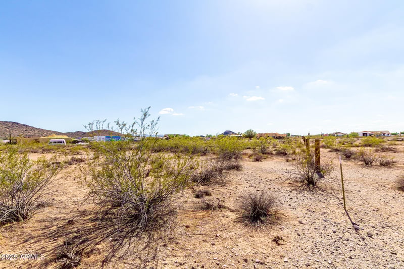 285XX 150th Ave #-, Surprise, AZ 85387
