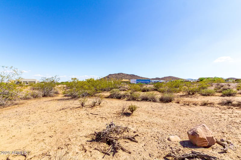 285XX 150th Ave #-, Surprise, AZ 85387