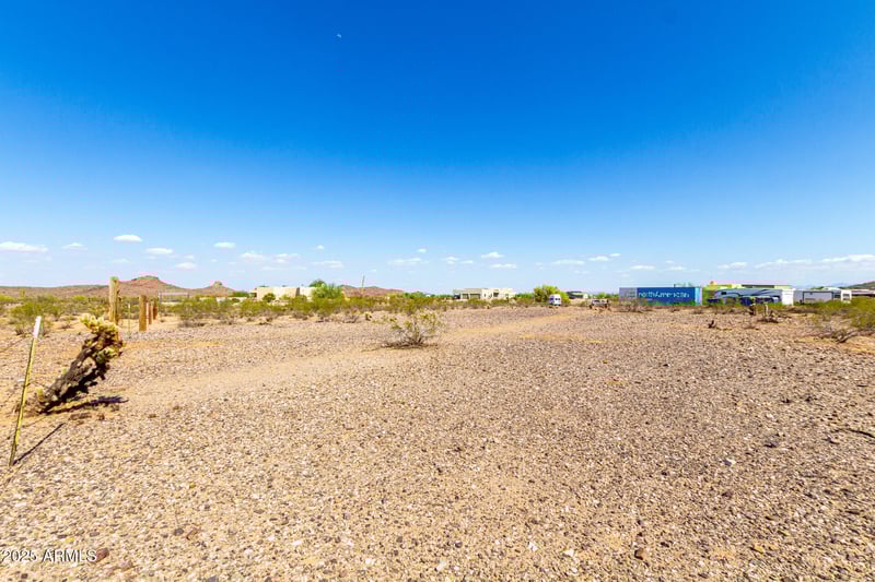 285XX 150th Ave #-, Surprise, AZ 85387
