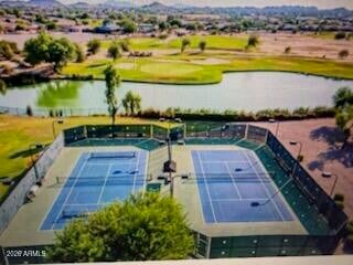 286 Cheyenne Rd, San Tan Valley, AZ 85143