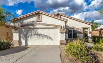 286 Cheyenne Rd, San Tan Valley, AZ 85143