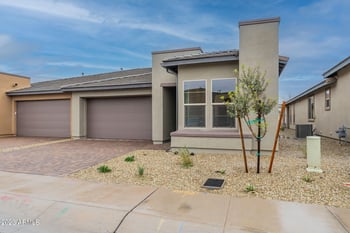 286 Citrus Hollow Way, Queen Creek, AZ 85140