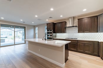 286 Citrus Hollow Way, Queen Creek, AZ 85140