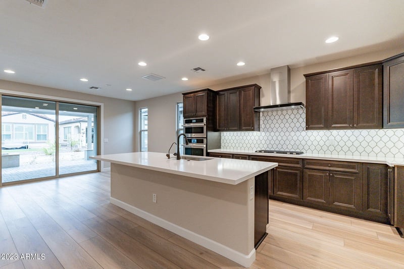 286 Citrus Hollow Way, Queen Creek, AZ 85140