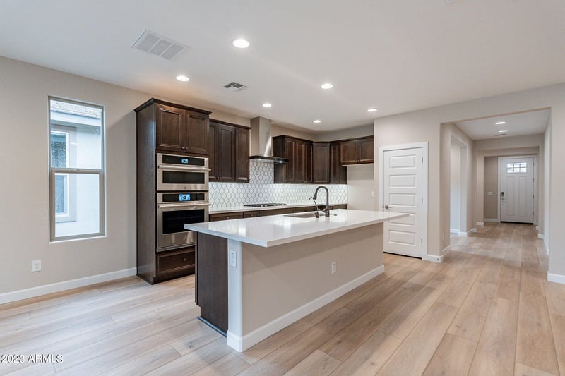 286 Citrus Hollow Way, Queen Creek, AZ 85140
