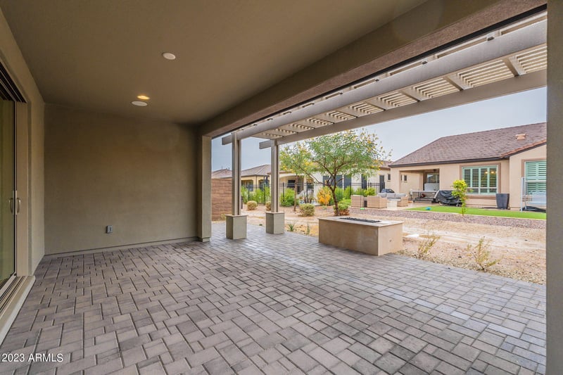 286 Citrus Hollow Way, Queen Creek, AZ 85140