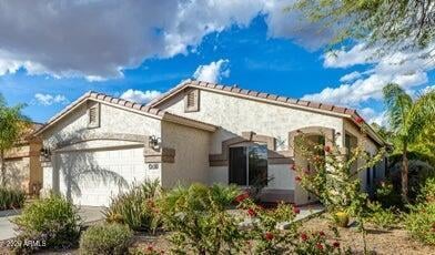 286 Cheyenne Rd, San Tan Valley, AZ 85143