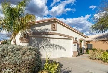 286 Cheyenne Rd, San Tan Valley, AZ 85143