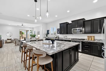 286 Dogwood Dr, Chandler, AZ 85286