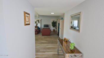 286 Leisure World --, Mesa, AZ 85206