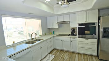 286 Leisure World --, Mesa, AZ 85206