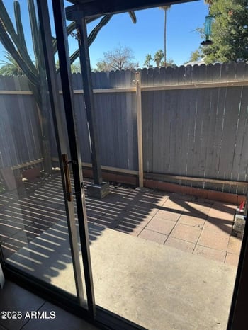 286 Palomino Dr #118, Chandler, AZ 85225