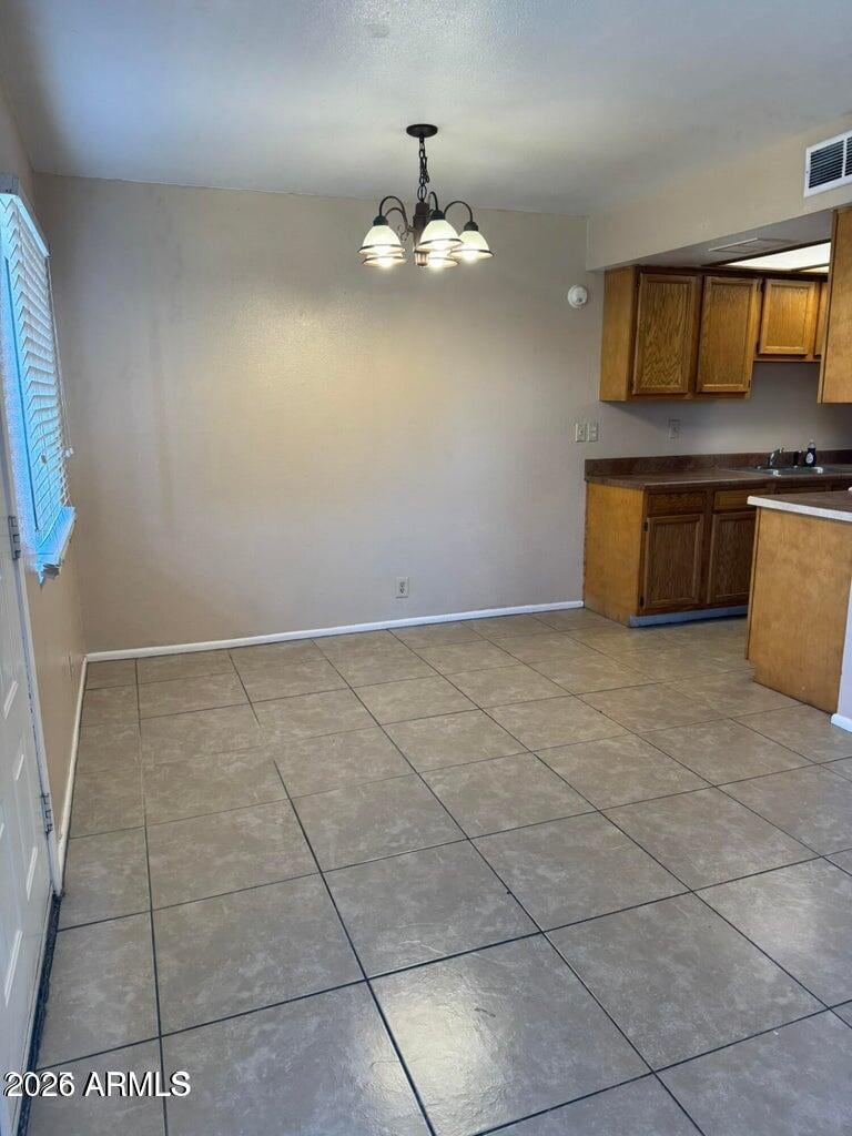 286 Palomino Dr #118, Chandler, AZ 85225