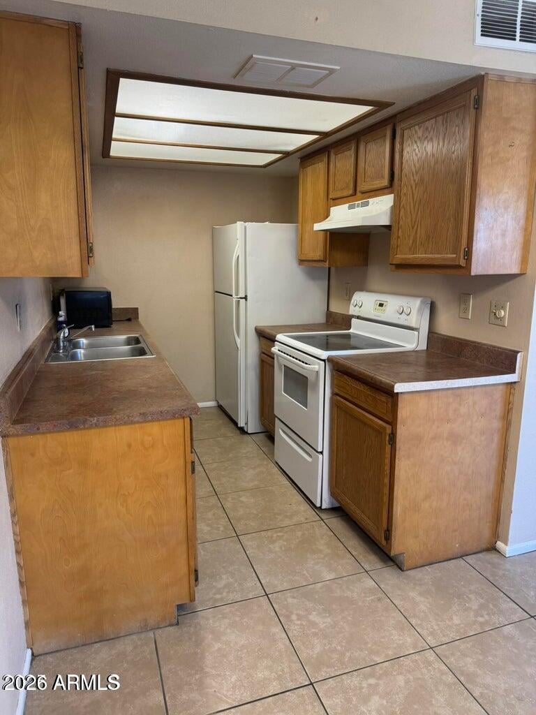 286 Palomino Dr #118, Chandler, AZ 85225