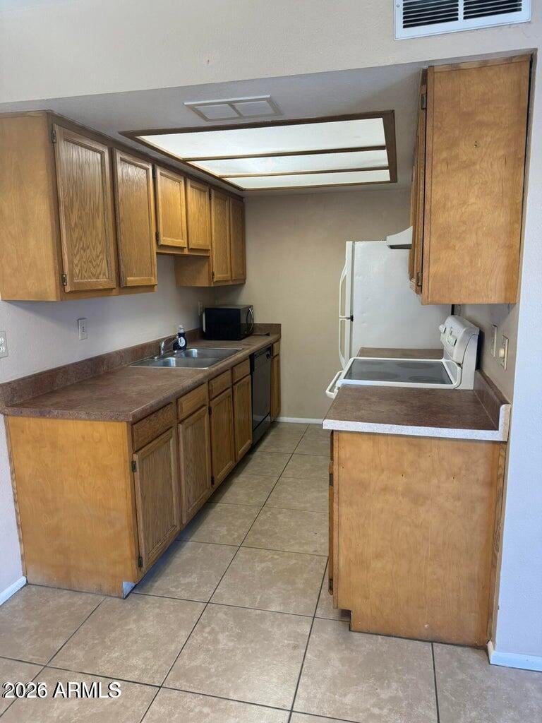 286 Palomino Dr #118, Chandler, AZ 85225