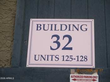 286 Palomino Dr #128, Chandler, AZ 85225