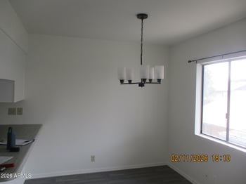 286 Palomino Dr #128, Chandler, AZ 85225