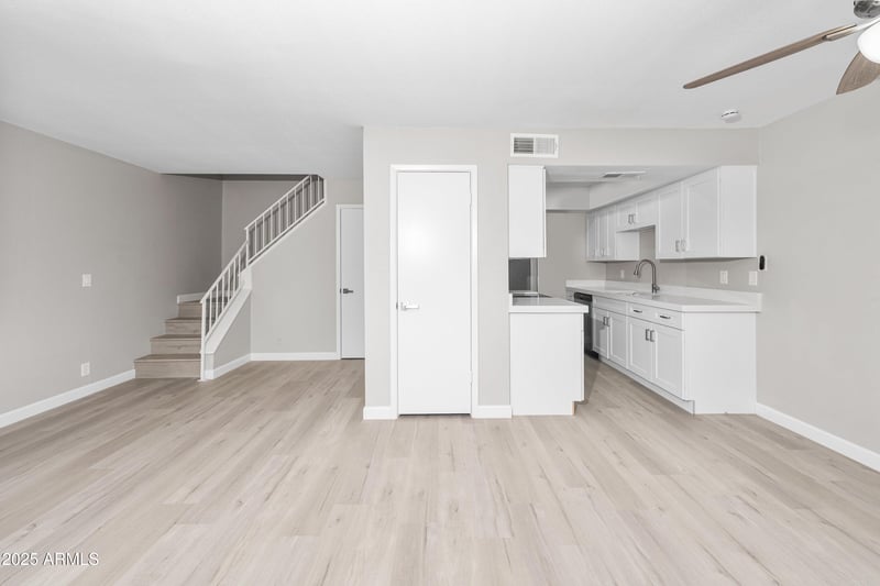 286 Palomino Dr #147, Chandler, AZ 85225