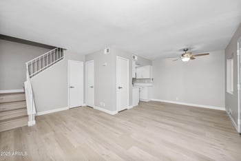 286 Palomino Dr #147, Chandler, AZ 85225