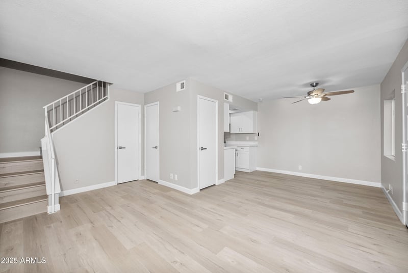 286 Palomino Dr #147, Chandler, AZ 85225