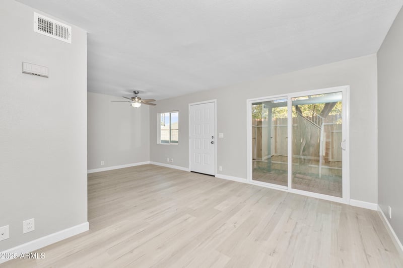 286 Palomino Dr #147, Chandler, AZ 85225