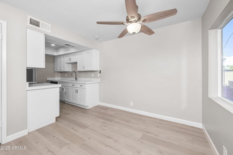 286 Palomino Dr #147, Chandler, AZ 85225